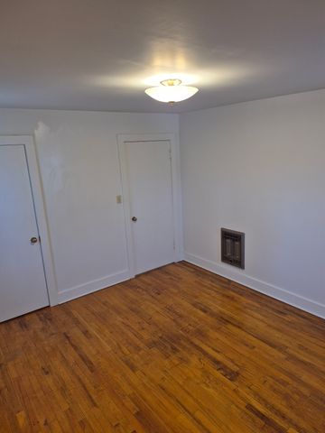 407 College Ave, E, Carthage, TN 37030