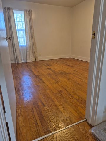 407 College Ave, E, Carthage, TN 37030