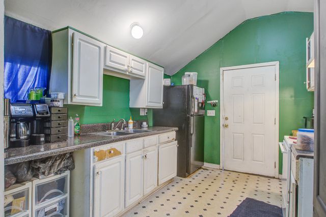 2055 Beech Avenue, North Charleston, SC 29405