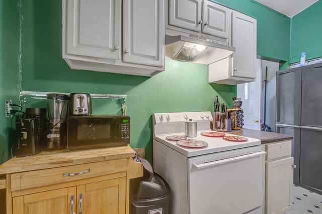 2055 Beech Avenue, North Charleston, SC 29405