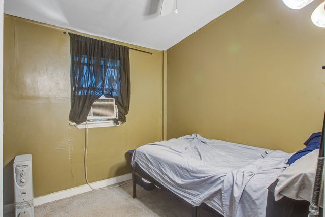 2055 Beech Avenue, North Charleston, SC 29405