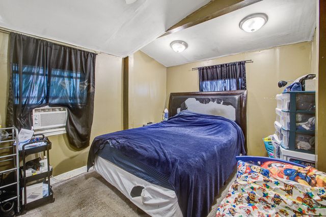 2055 Beech Avenue, North Charleston, SC 29405