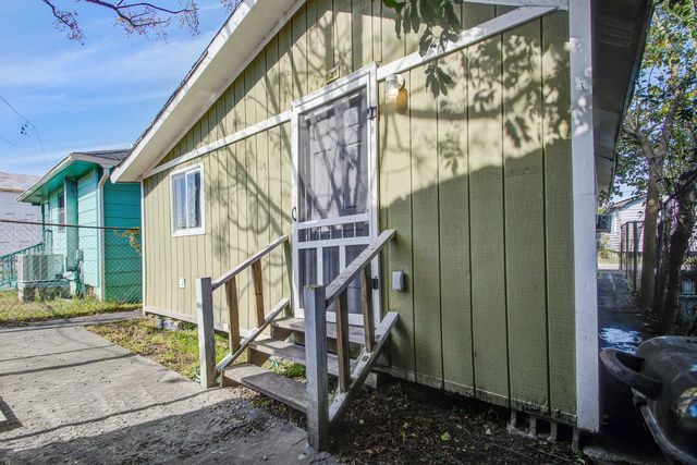 2055 Beech Avenue, North Charleston, SC 29405