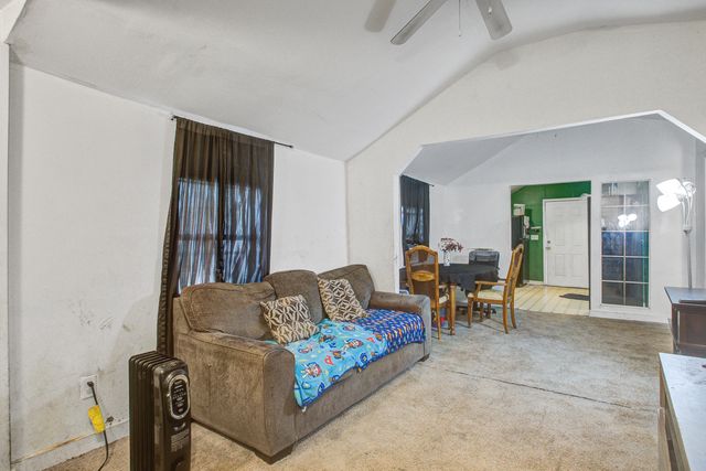 2055 Beech Avenue, North Charleston, SC 29405