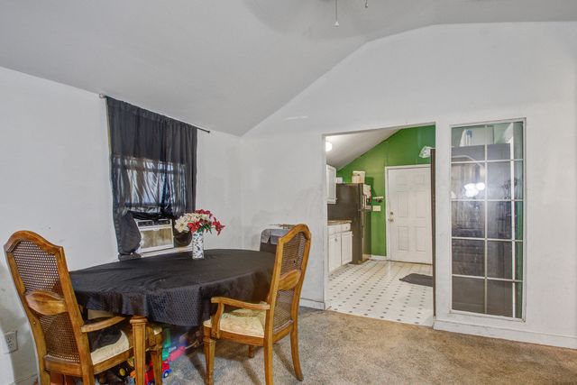 2055 Beech Avenue, North Charleston, SC 29405