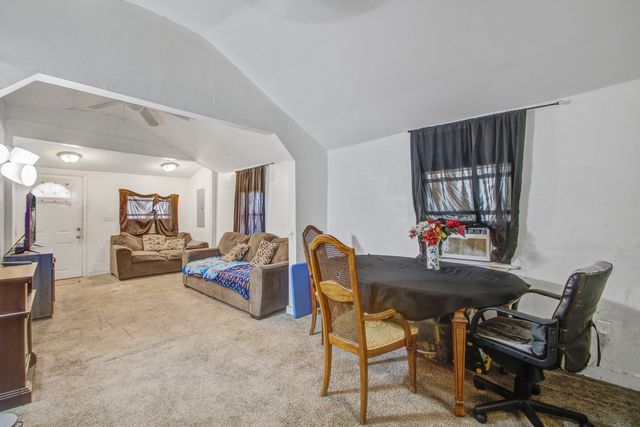 2055 Beech Avenue, North Charleston, SC 29405