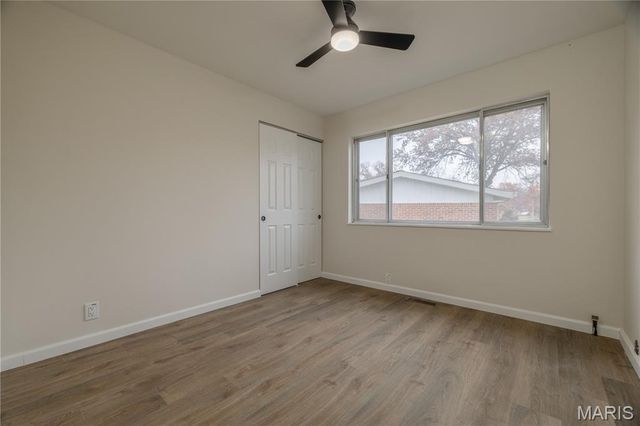 3095 Harness Drive, Florissant, MO 63033