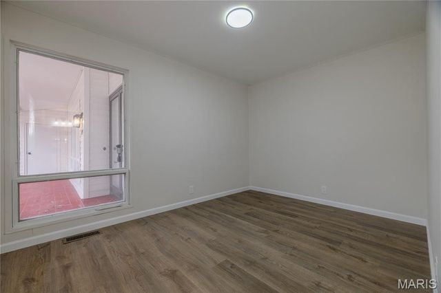 3095 Harness Drive, Florissant, MO 63033