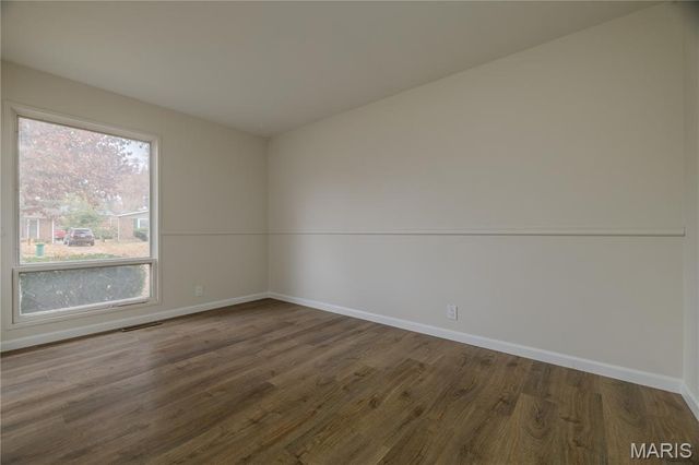 3095 Harness Drive, Florissant, MO 63033