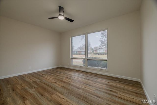 3095 Harness Drive, Florissant, MO 63033