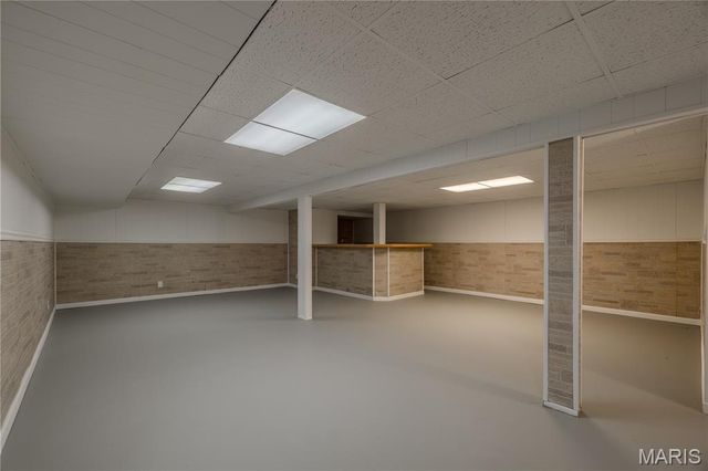 3095 Harness Drive, Florissant, MO 63033