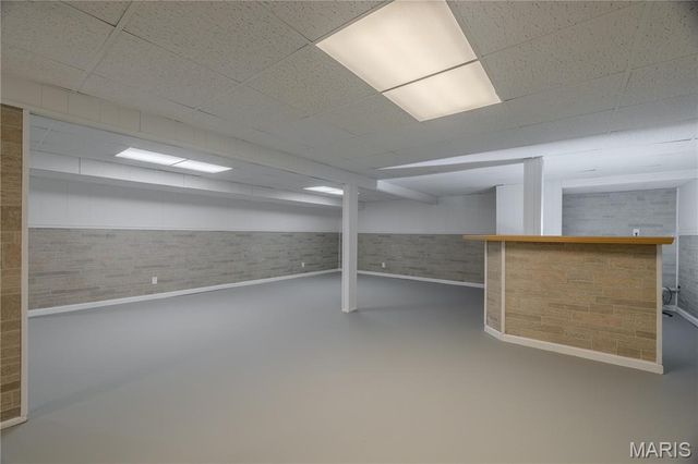 3095 Harness Drive, Florissant, MO 63033