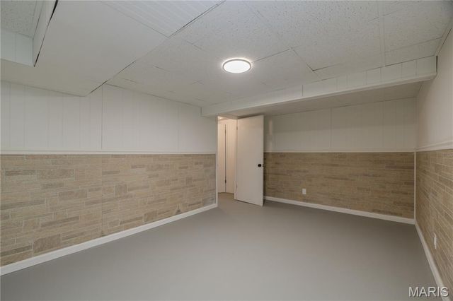 3095 Harness Drive, Florissant, MO 63033