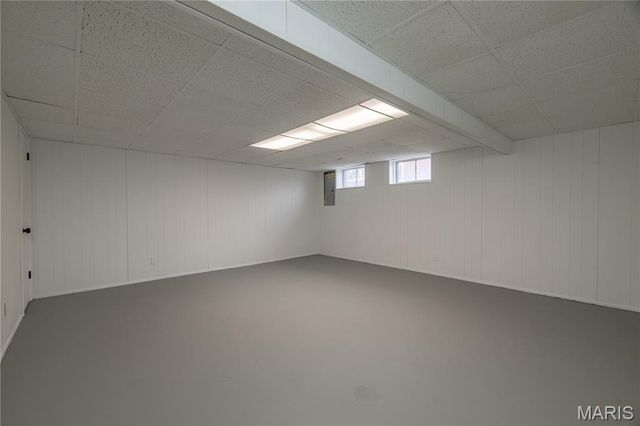 3095 Harness Drive, Florissant, MO 63033