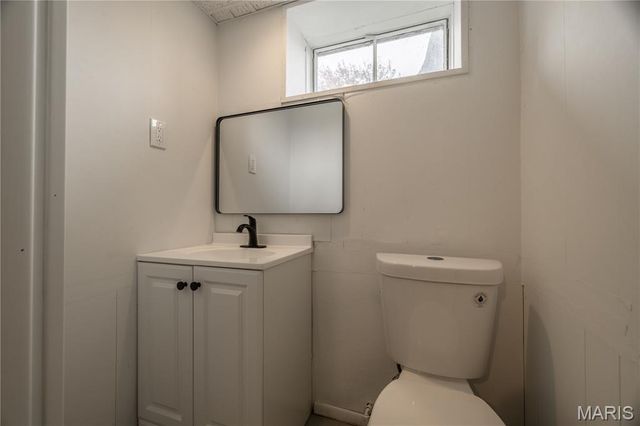 3095 Harness Drive, Florissant, MO 63033