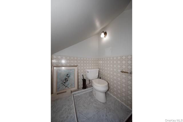 173 Sea Cliff Avenue 3, Sea Cliff, NY 11579