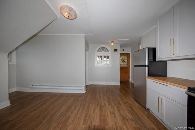 173 Sea Cliff Avenue 3, Sea Cliff, NY 11579