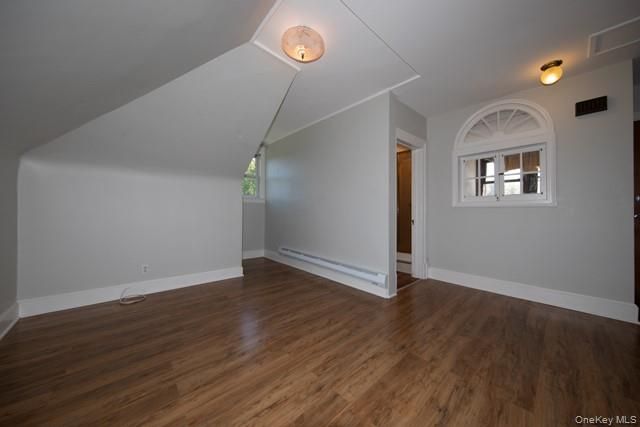 173 Sea Cliff Avenue 3, Sea Cliff, NY 11579