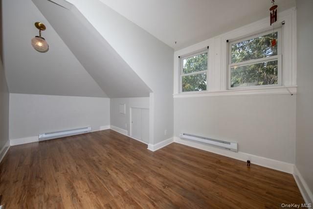 173 Sea Cliff Avenue 3, Sea Cliff, NY 11579