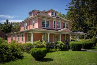 173 Sea Cliff Avenue 3, Sea Cliff, NY 11579