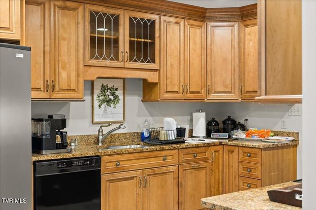 136 Columbine Road, Kingsport, TN 37660