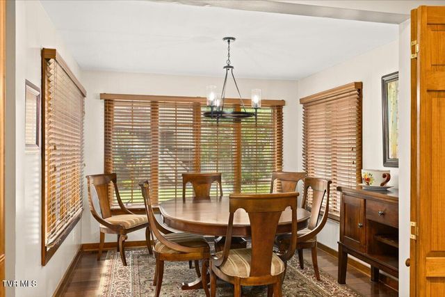 136 Columbine Road, Kingsport, TN 37660