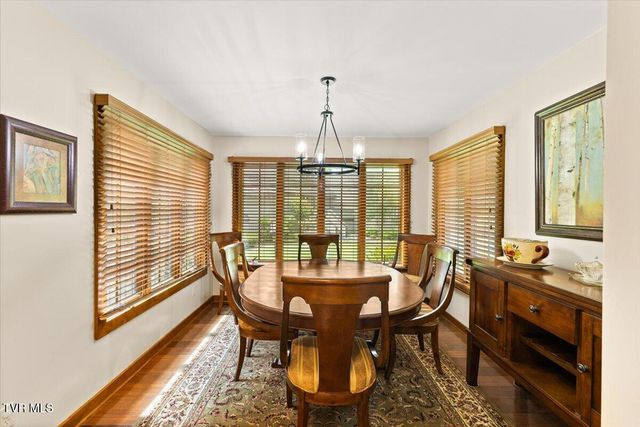 136 Columbine Road, Kingsport, TN 37660