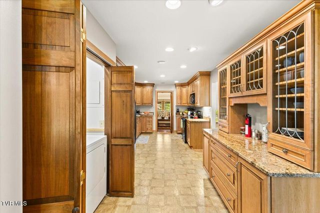 136 Columbine Road, Kingsport, TN 37660