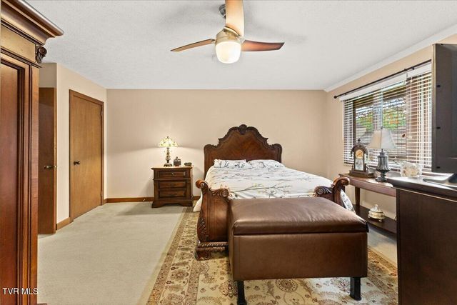 136 Columbine Road, Kingsport, TN 37660