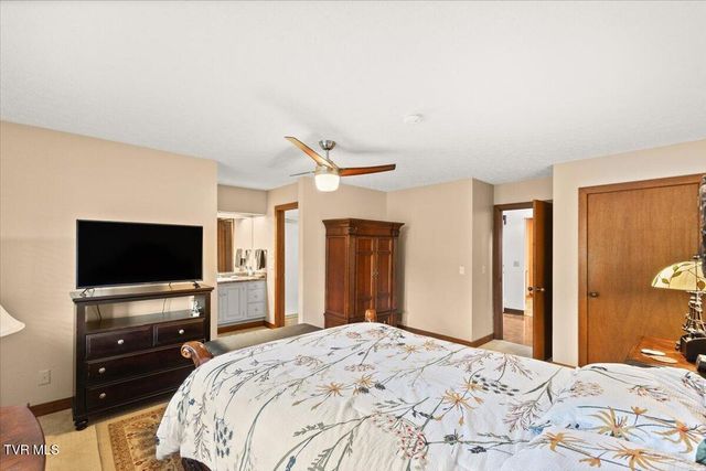 136 Columbine Road, Kingsport, TN 37660