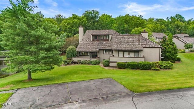136 Columbine Road, Kingsport, TN 37660