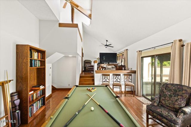 136 Columbine Road, Kingsport, TN 37660