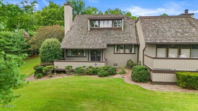 136 Columbine Road, Kingsport, TN 37660