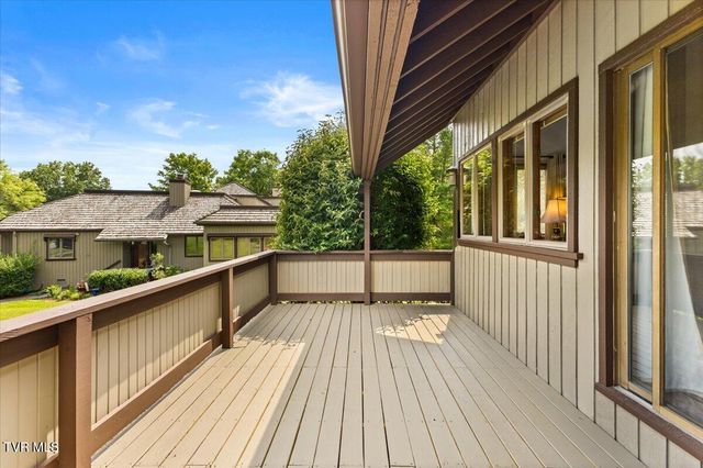136 Columbine Road, Kingsport, TN 37660