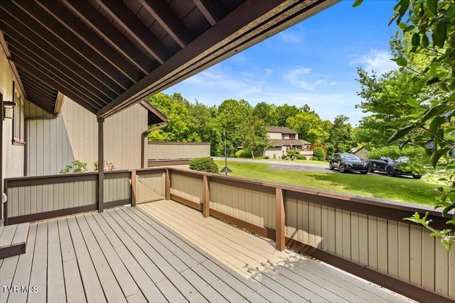 136 Columbine Road, Kingsport, TN 37660