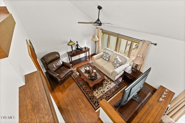 136 Columbine Road, Kingsport, TN 37660
