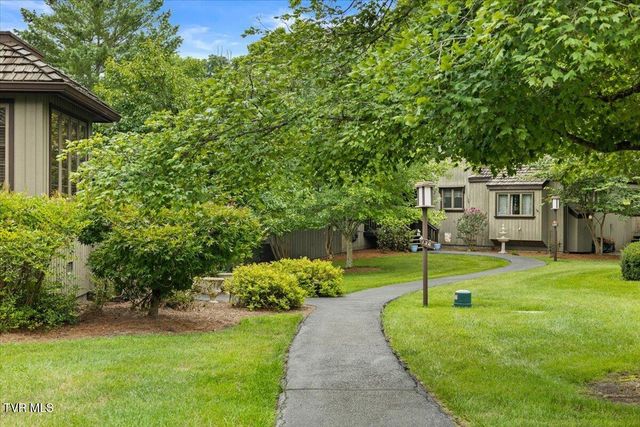 136 Columbine Road, Kingsport, TN 37660
