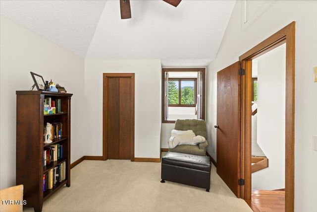 136 Columbine Road, Kingsport, TN 37660