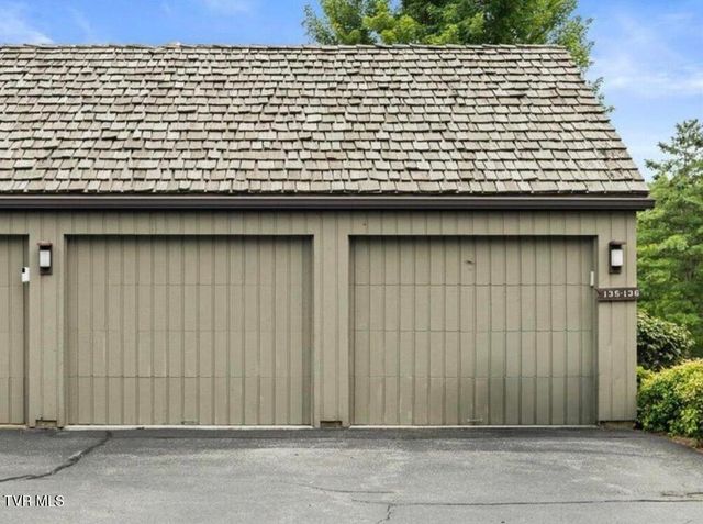 136 Columbine Road, Kingsport, TN 37660