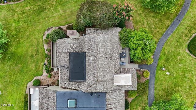 136 Columbine Road, Kingsport, TN 37660