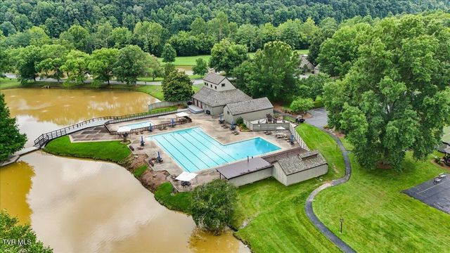 136 Columbine Road, Kingsport, TN 37660