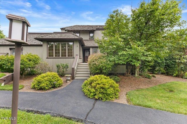 136 Columbine Road, Kingsport, TN 37660