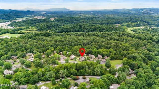 136 Columbine Road, Kingsport, TN 37660