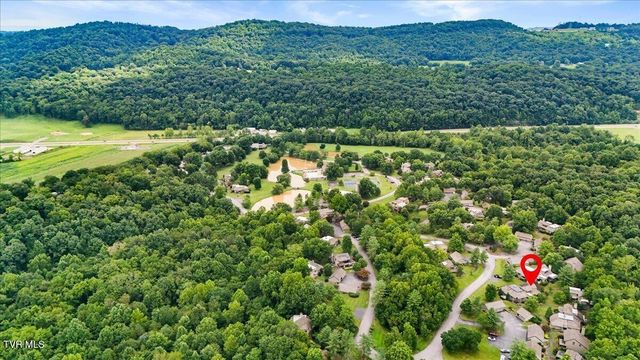 136 Columbine Road, Kingsport, TN 37660