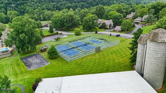 136 Columbine Road, Kingsport, TN 37660