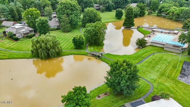 136 Columbine Road, Kingsport, TN 37660