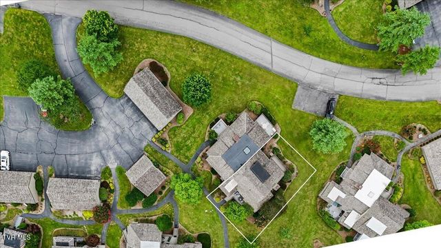 136 Columbine Road, Kingsport, TN 37660