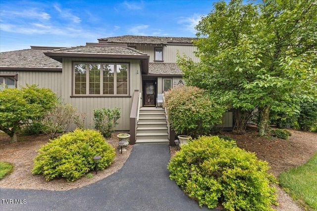 136 Columbine Road, Kingsport, TN 37660