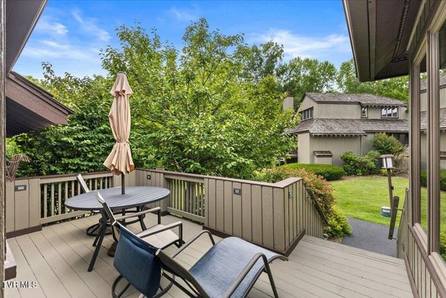136 Columbine Road, Kingsport, TN 37660