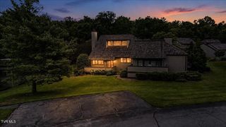 136 Columbine Road, Kingsport, TN 37660